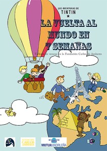 mapa_vuelta_al_mundo3