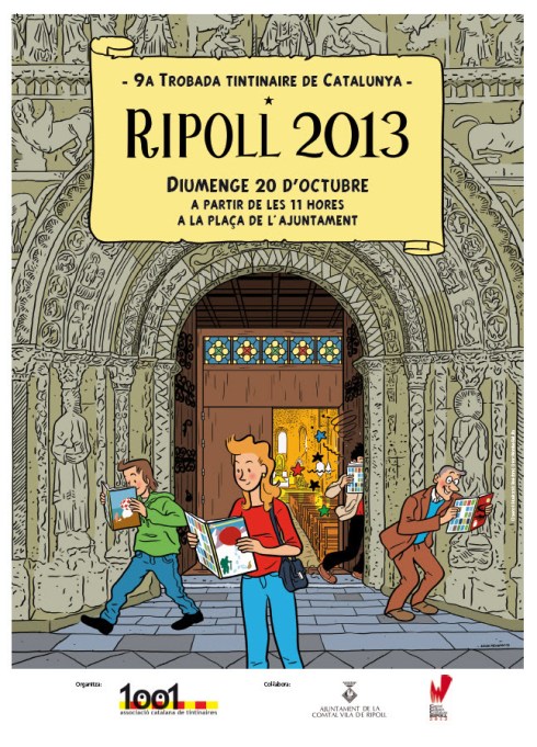 Cartell_Ripoll