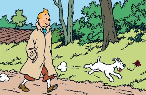 tintin-i-milu