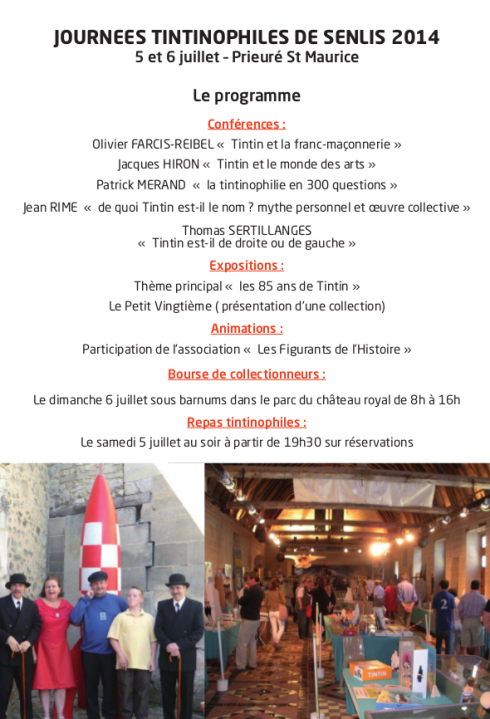programa_senlis