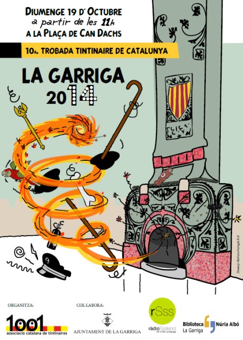 cartell_lagarriga