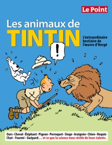 COUVE-LIBRAIRIE-FRANCE-tintin-animaux