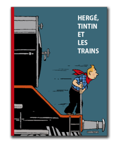 tintin_trains_1