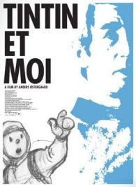 Tintin_et_moi