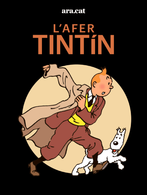 afer_tintin