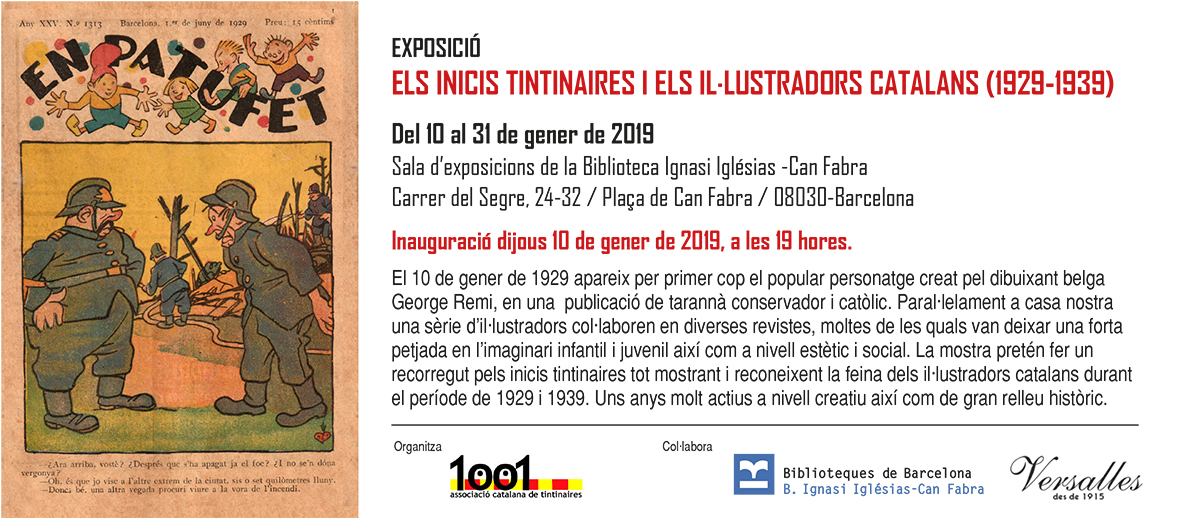 flayer tintinaires_01