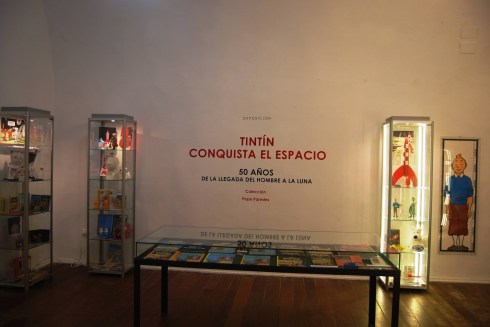 expo cadiz.jpg