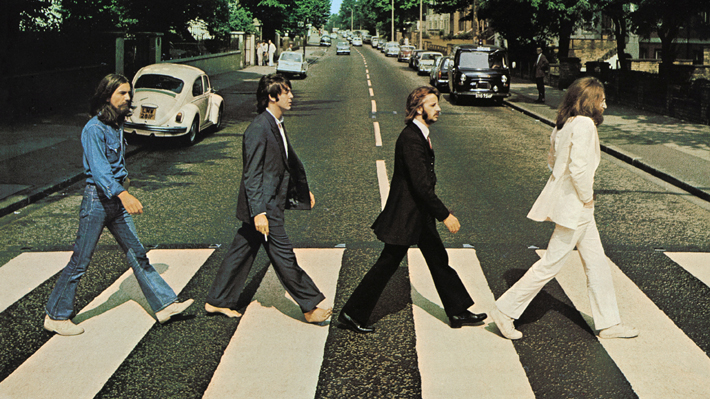 abbey road.jpg