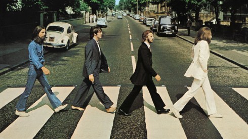 abbey road.jpg