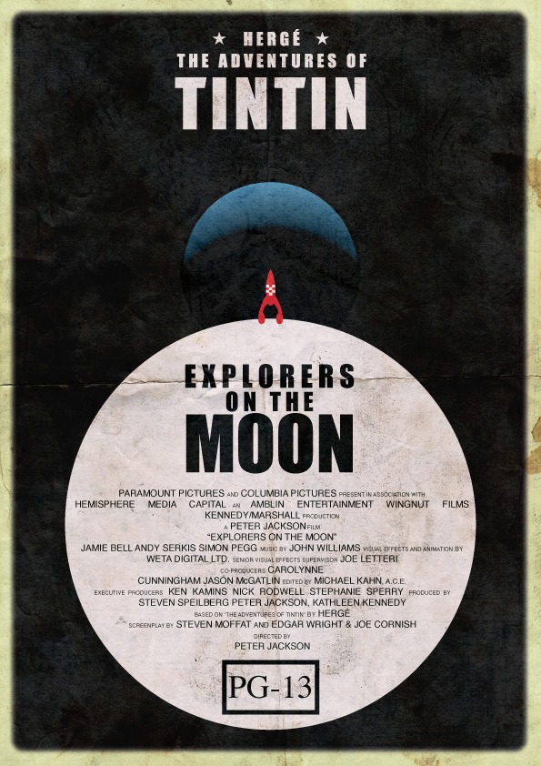 Hem caminat damunt la Lluna